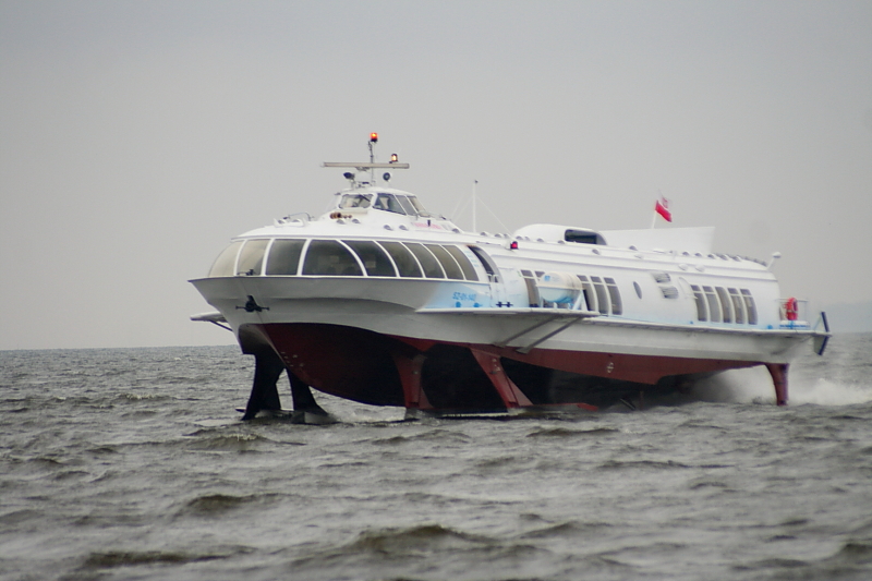 Killikus® Fotographie Killikus® Fotographie